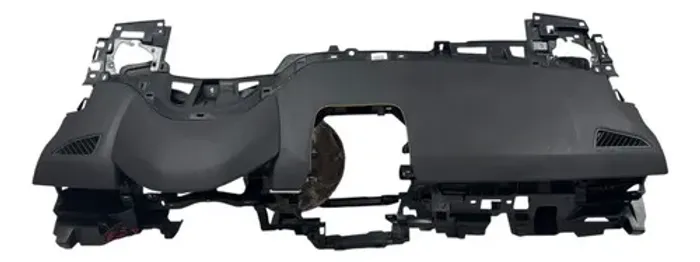 Capa Painel Toyota Corolla 2021 Preto