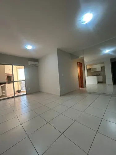 CONDOMINIO VILAGGIO BONIFACIA LOCAÇÃO SANTA MARTA