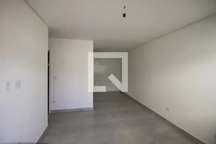 Apartamento à Venda - Vila Prudente, 2 Quartos, 46 m2