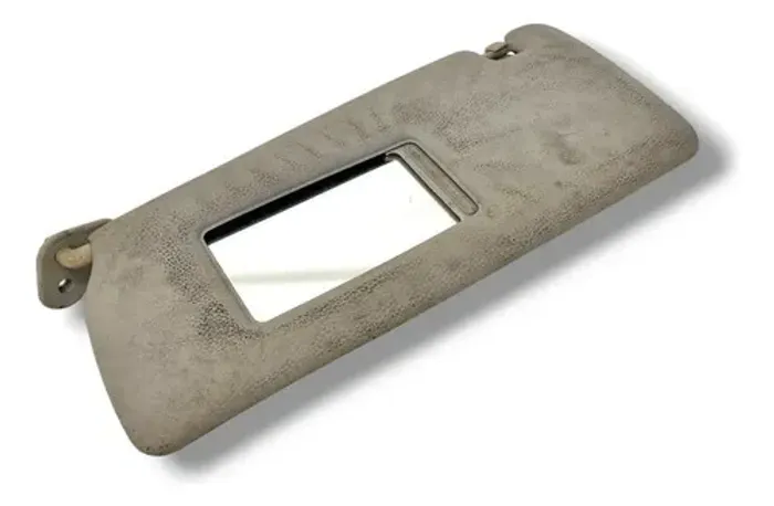 Quebra Sol Esquerdo Bmw 318i 1995 1996 1997 1998