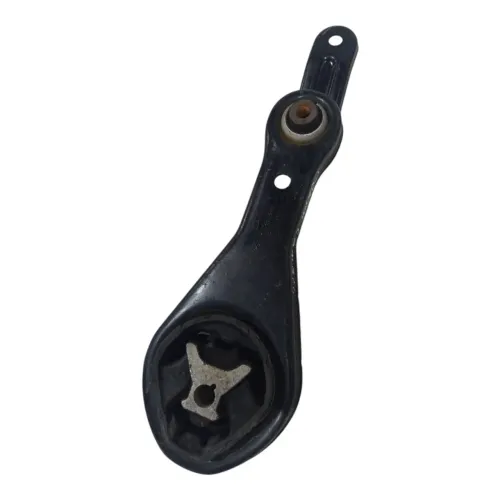 Suporte Coxim Inferior Cambio Vw Polo Virtus T-cross Nivus