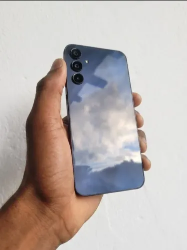 A15 128GB