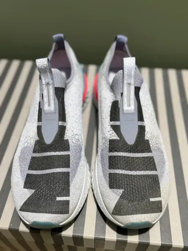Tênis Nike Epic Phantom React Original