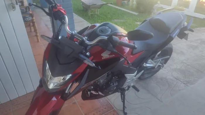 Vendo