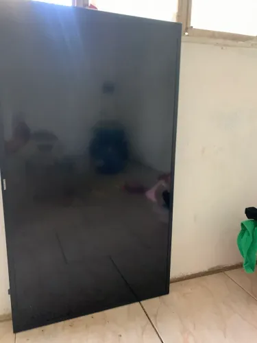 Televisão