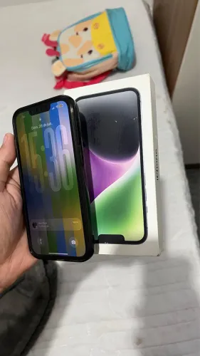 iPhone 14 128GB 