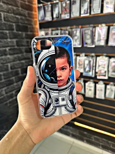 iPhone 14 Pro Max ( Leia o anúncio )