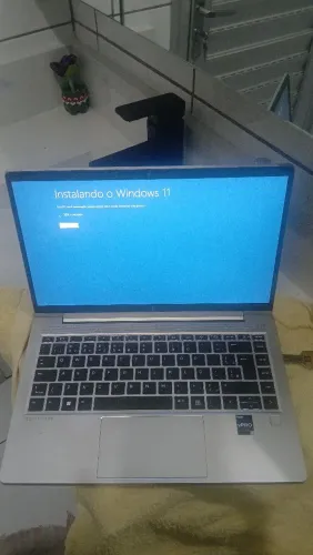 HP Elitebook G10