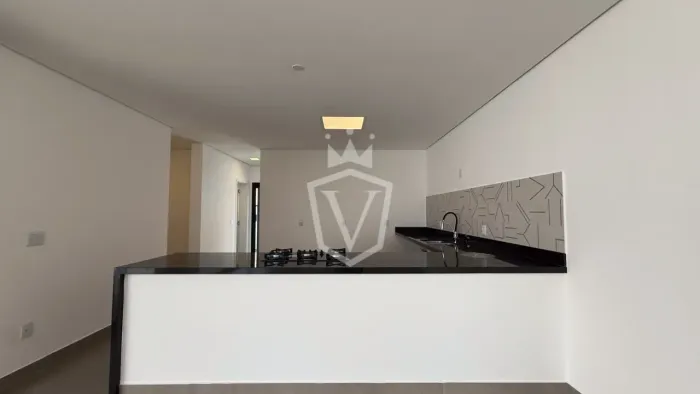 Casa à venda no Condominio Campos de Medeiros - Medeiros - Jundiaí/SP - Campos de Medeiros