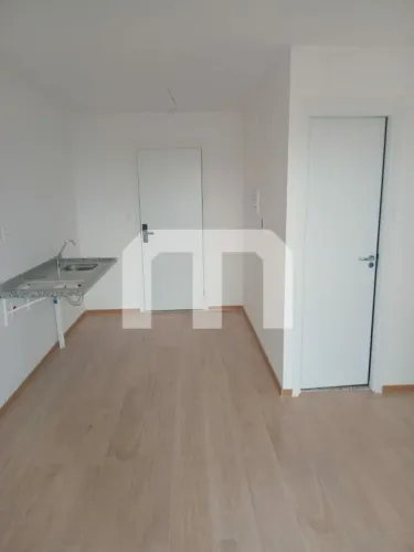 Studio a venda - Metrô Belém - Zona Leste - 26mts