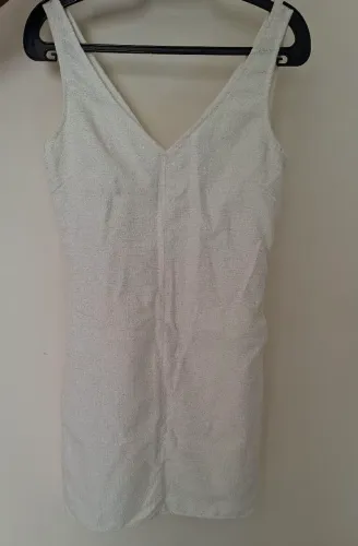 Desapego: vestidos seminovos