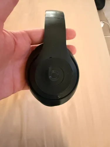 Fone de ouvido Beats Studio 2a Geração Wireless