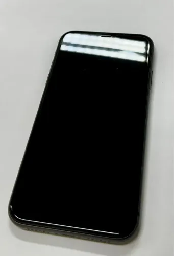 iPhone 11 128gb