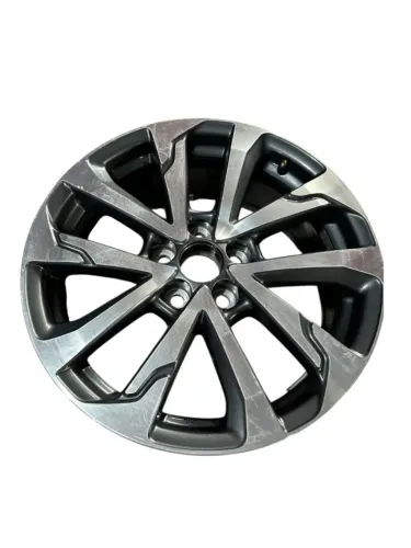 RODA COROLLA CROSS ARO18 - UNIDADE