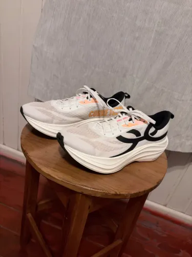 Olympikus Corre Turbo