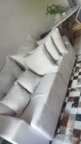 Sofá
