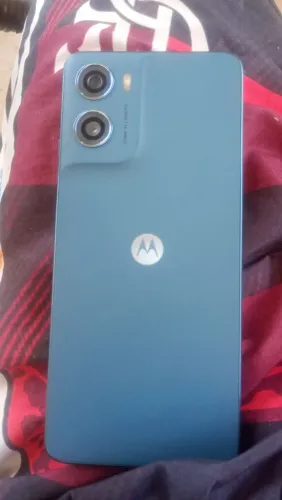 Vende_se um celular