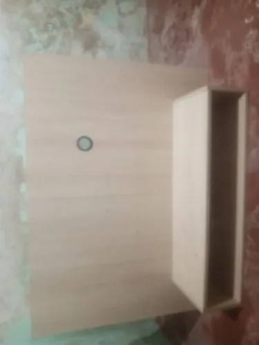 Estante para tv