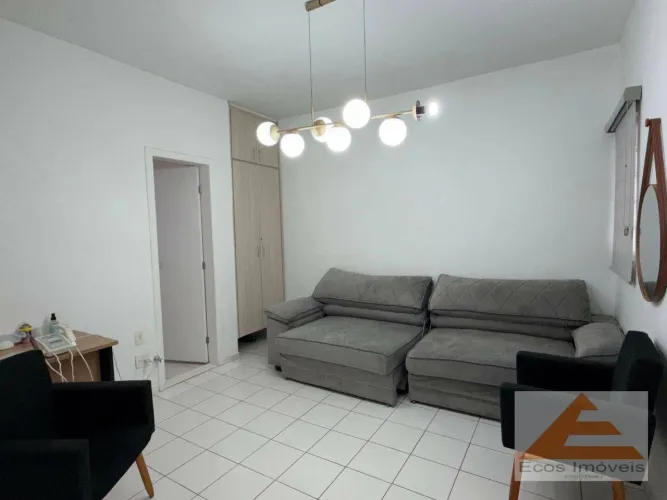 Sala para alugar, 21 m² por R$ 1.535,00/mês - Vila dos Remédios - Osasco/SP
