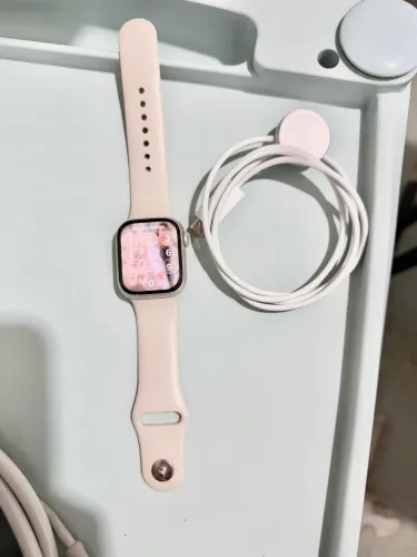 Apple Watch Series 8