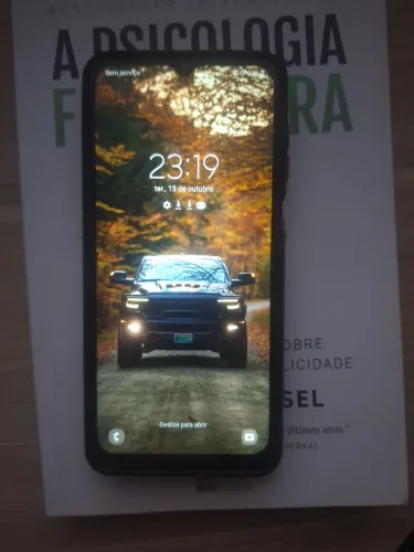 Samsung a12