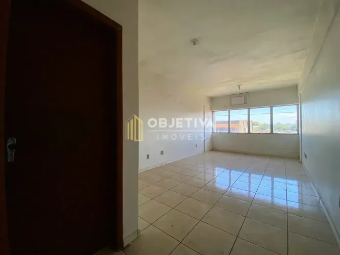 Sala para locação, Liberdade, Novo Hamburgo, RS