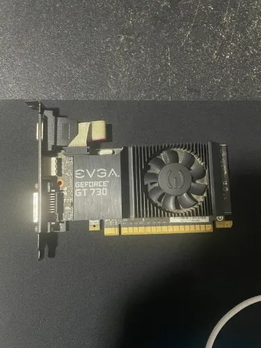 Gt 730 2gb