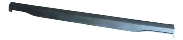 Spoiler Lateral Lado Esquerdo Citroen C3 2023 2024/..