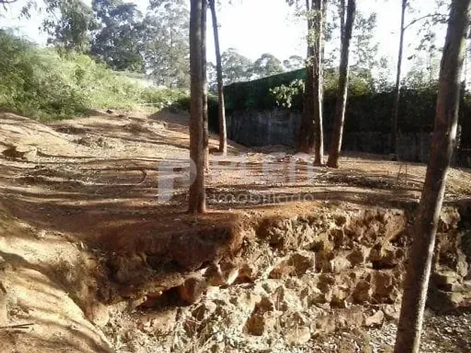 Terreno à venda, Morumbi, São Paulo, SP