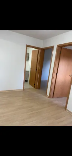 Apartamento bairro São Virgílio