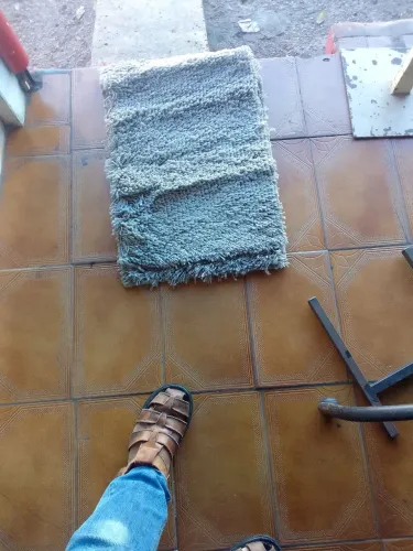 Tapete