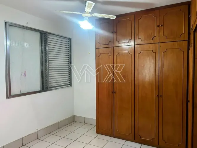 SOBRADO PARA LOCAÇÃO NA VILA MARIA - SP