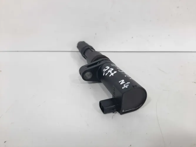 Bobina Ignição Duster 2.0 16v Flex 2011 2012 2013 A 2018