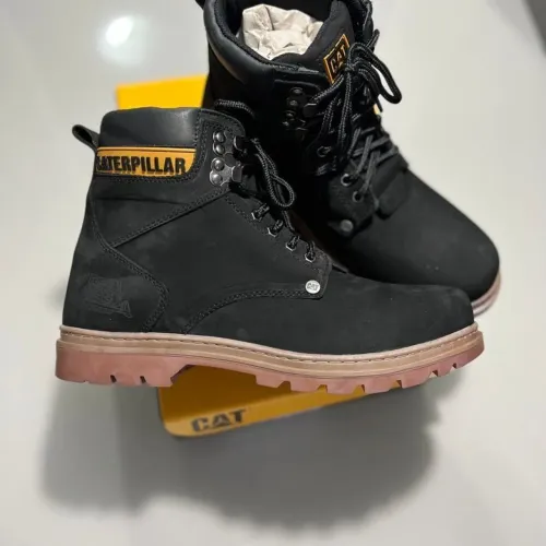 Bota cat