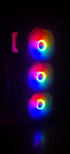 PC Intel - Vendo ou T por...
