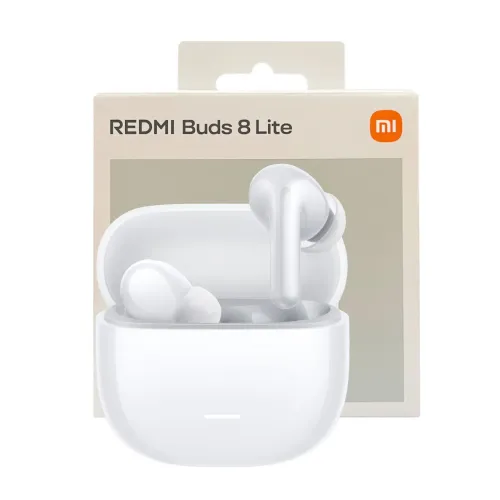 Fone Redmi buds 8 Lite