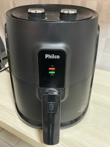 Air Fryer Philco