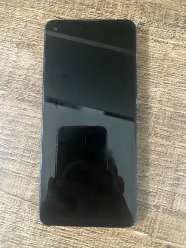 A21S 64GB 