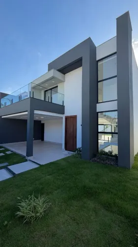 Casa em Morada do Sol - A melhor casa a venda.