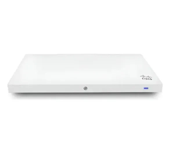 ROTEADOR CISCO DUAL BAND