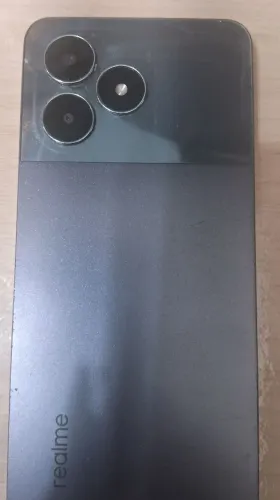 Vende-se Note 50