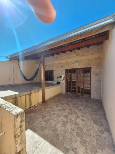 Casa jd serrano