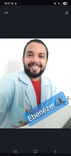 Aula particular de Física, Matemática e Química.