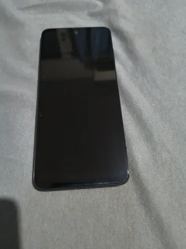 Moto Edge 20