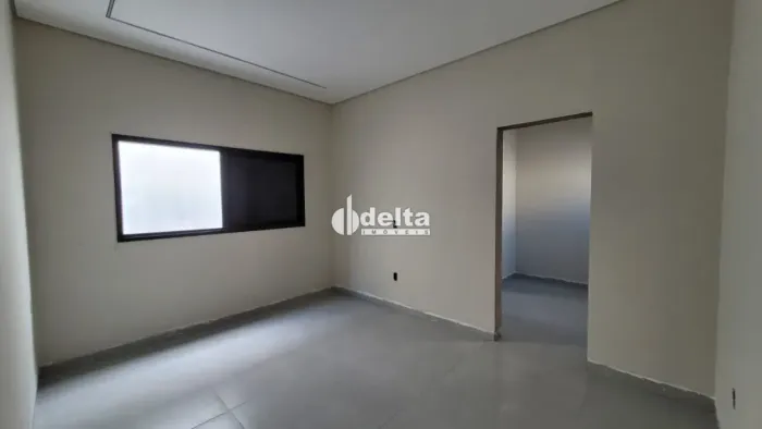 Casa residencial com 3 quartos sendo 1 suíte disponível para venda no bairro Santa Rosa em