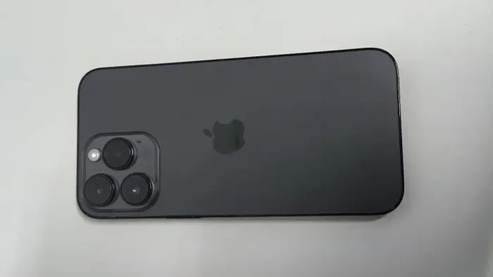 Iphone 14 Pro Max 256 GB