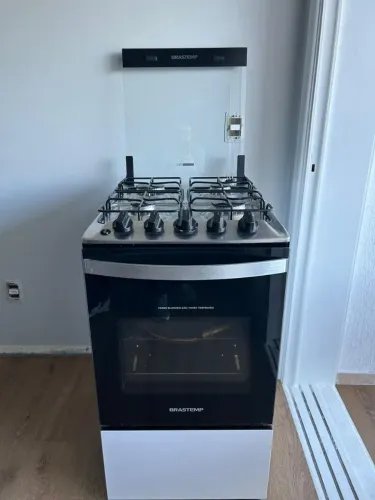Vendo fogão 