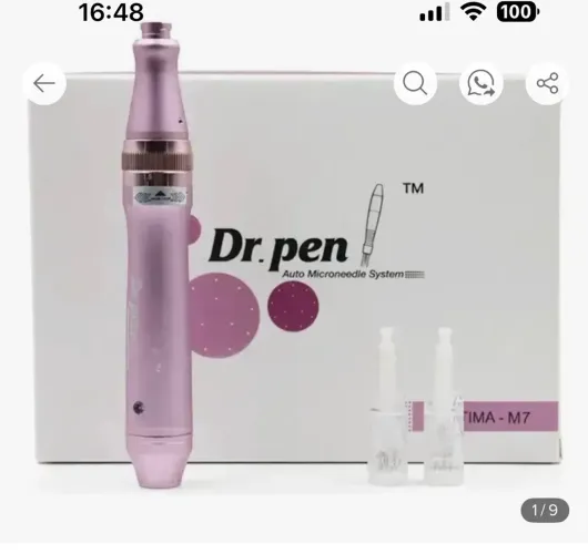 Vendo