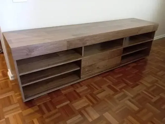 Doação