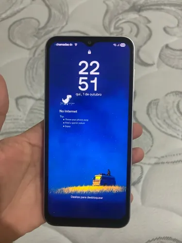 Samsung A14